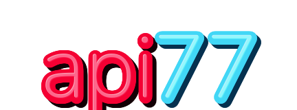 api77 — logo kanal