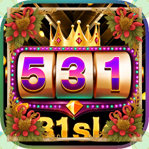 531slot — galeri pratinjau - APK Resmi