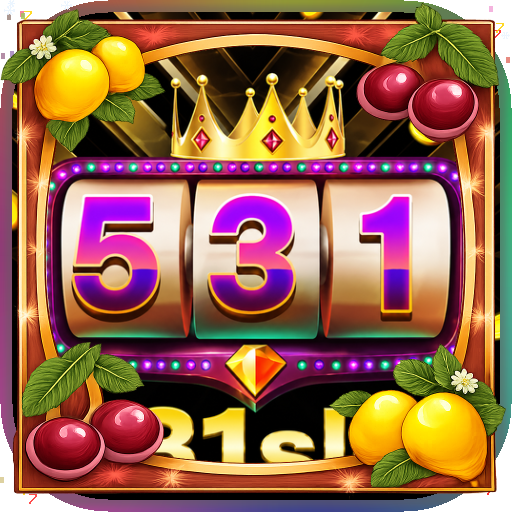 531slot — galeri pratinjau Resmi APK