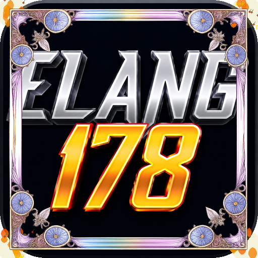 elang178 — mitra unggulan