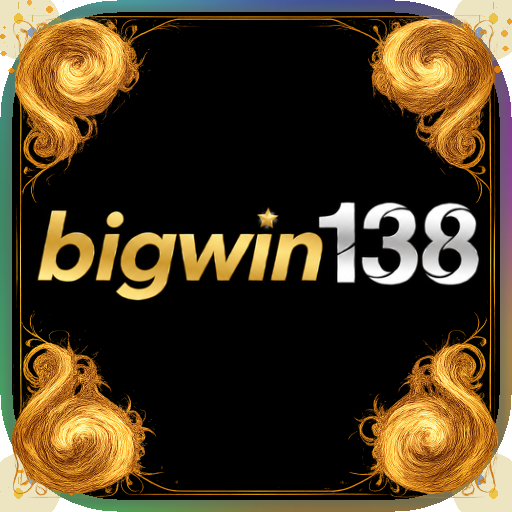 bigwin138 — mitra unggulan